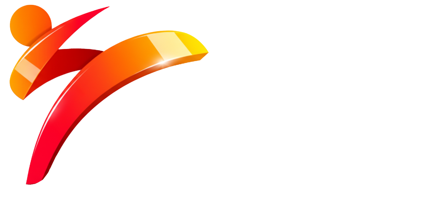 KarateFlow