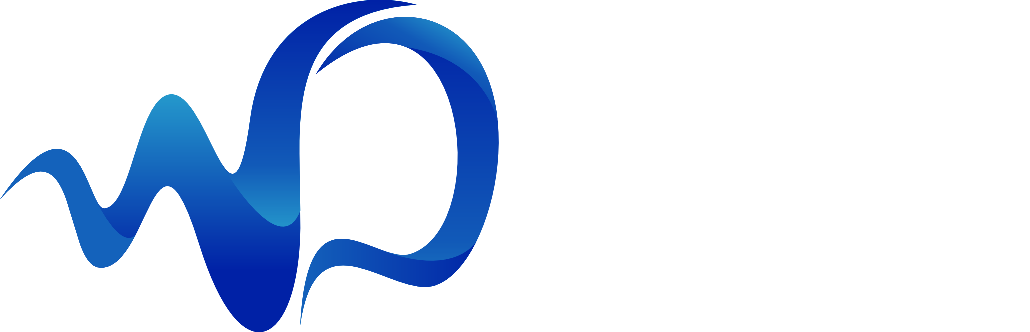 Web Wave Digital
